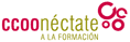 Cconectate