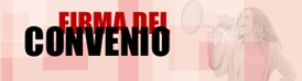 COMUNICADO 27 NEGOCIACION CONVENIO SECTOR – CCOO FIRMA EL CONVENIO COLECTIVO
DE SEGUROS Y MUTUAS 2025-2028