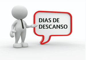 CCOO DEFIENDE EL DERECHO DE LA PLANTILLA A DISFRUTAR DE LOS 14 FESTIVOS ANUALES