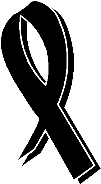 No al terrorismo ni en Barcelona ni en ningún lugar