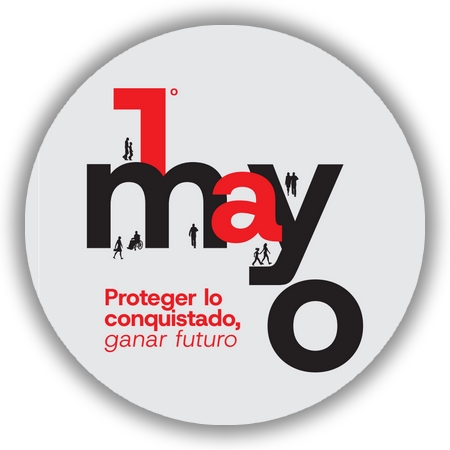 Unai Sordo llama a la movilización este 1º de Mayo ante los retos laborales, sociales y geopolíticos