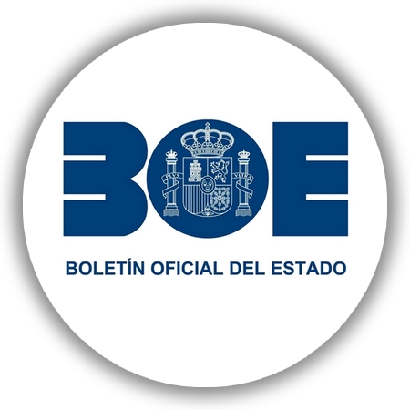 Real Decreto-ley que regulará el trabajo a distancia