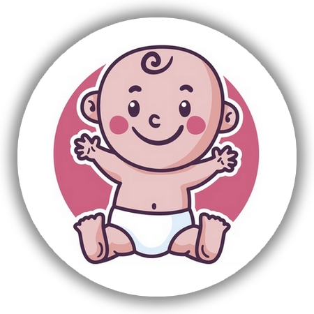 El permiso de Paternidad se amplía a 16 semanas