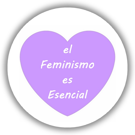 #FeminismoEnLasVentanas