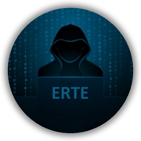 ERTE Denegado