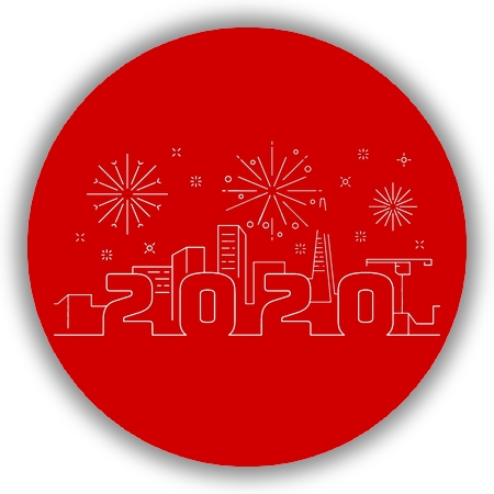 Felices Fiestas