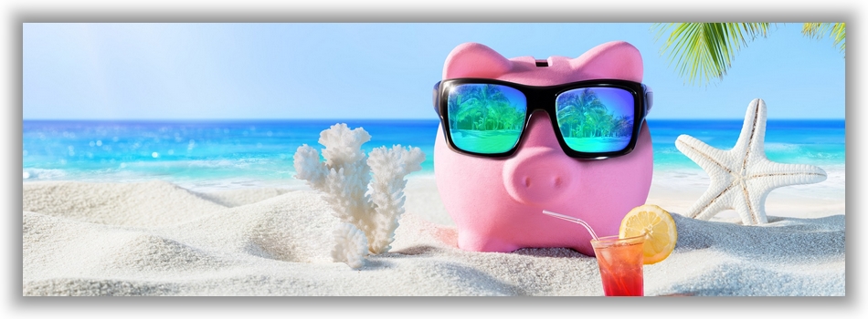 Incentivos salariales en periodo vacacional