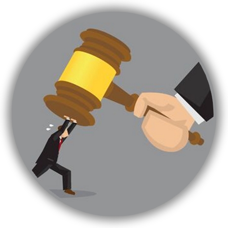 CCOO gana el juicio