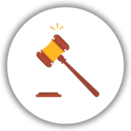 Imposición de vacaciones. Juicio ganado