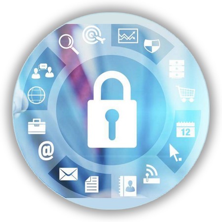 TEBEX ¿Control de bajas médicas o vulneración del Reglamento General de Protección de Datos?