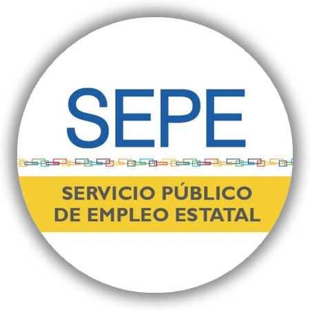 Errores en el pago del SEPE