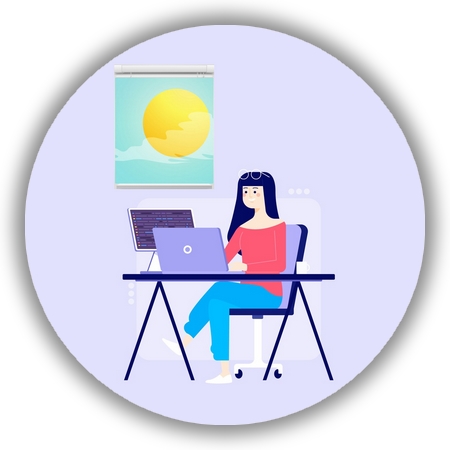 ¡Continuamos trabajando, últimas novedades!