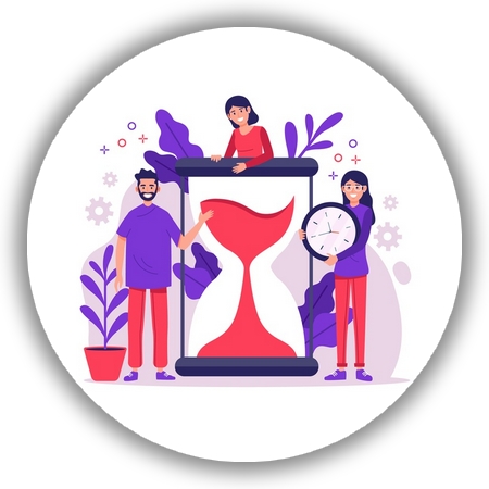 Contact Center: Pago pluses cuando se esta de permiso retribuido