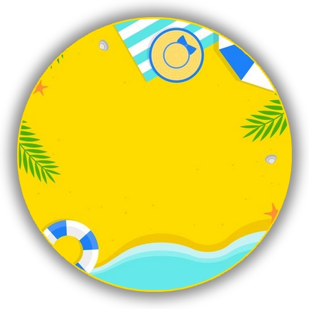 Imposición de Vacaciones