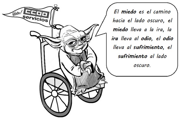 #yotambienconsultoenelbaño