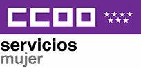 No mires hacia otro lado, di NO a la violencia de género