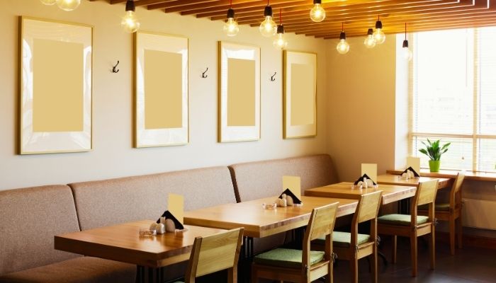 Negociación del convenio de hostelería y actividades turísticas de la comunidad de Madrid