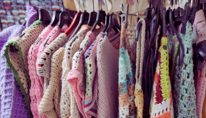 Negociación convenio Comercio Textil en Madrid. Las posturas comienzan alejadas