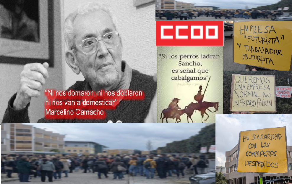 LA VERDAD NO SE PUEDE OCULTAR CON NERVIOSISMO NI MANIPULACIÓN.