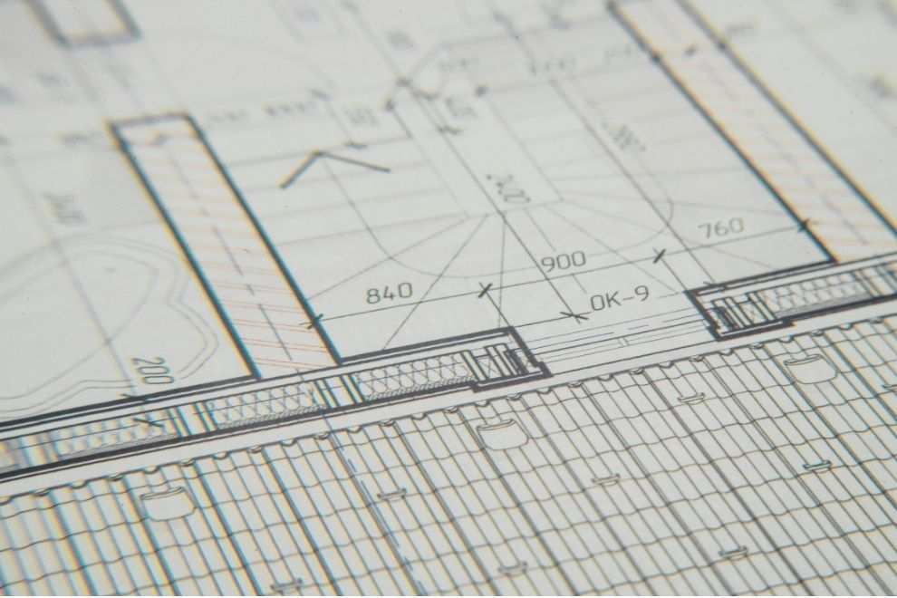 Acuerdo en la mesa de negociación del Convenio de Ingenierías
