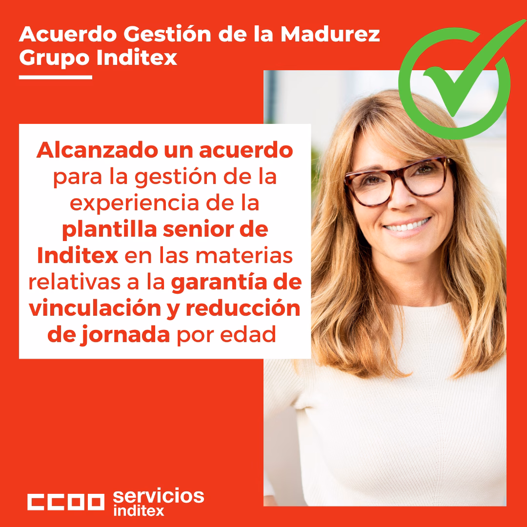 Infografía_madurez-INDITEX_1