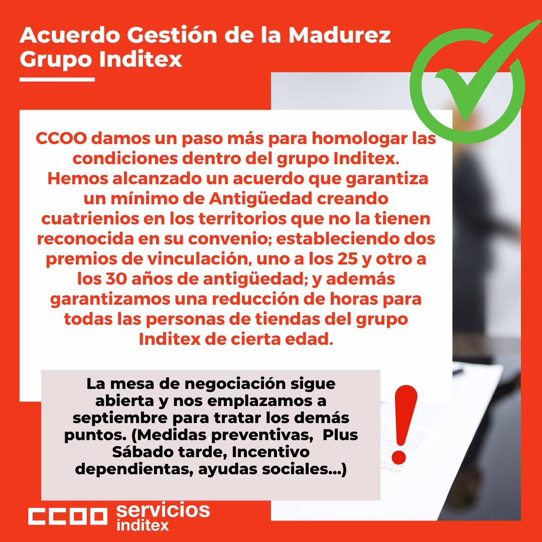 Infografía_madurez-INDITEX_2