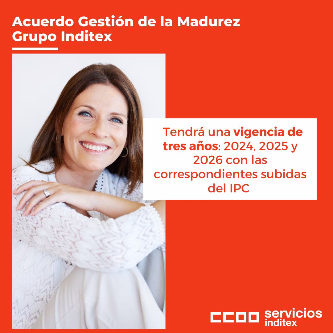 Infografía_madurez-INDITEX_3