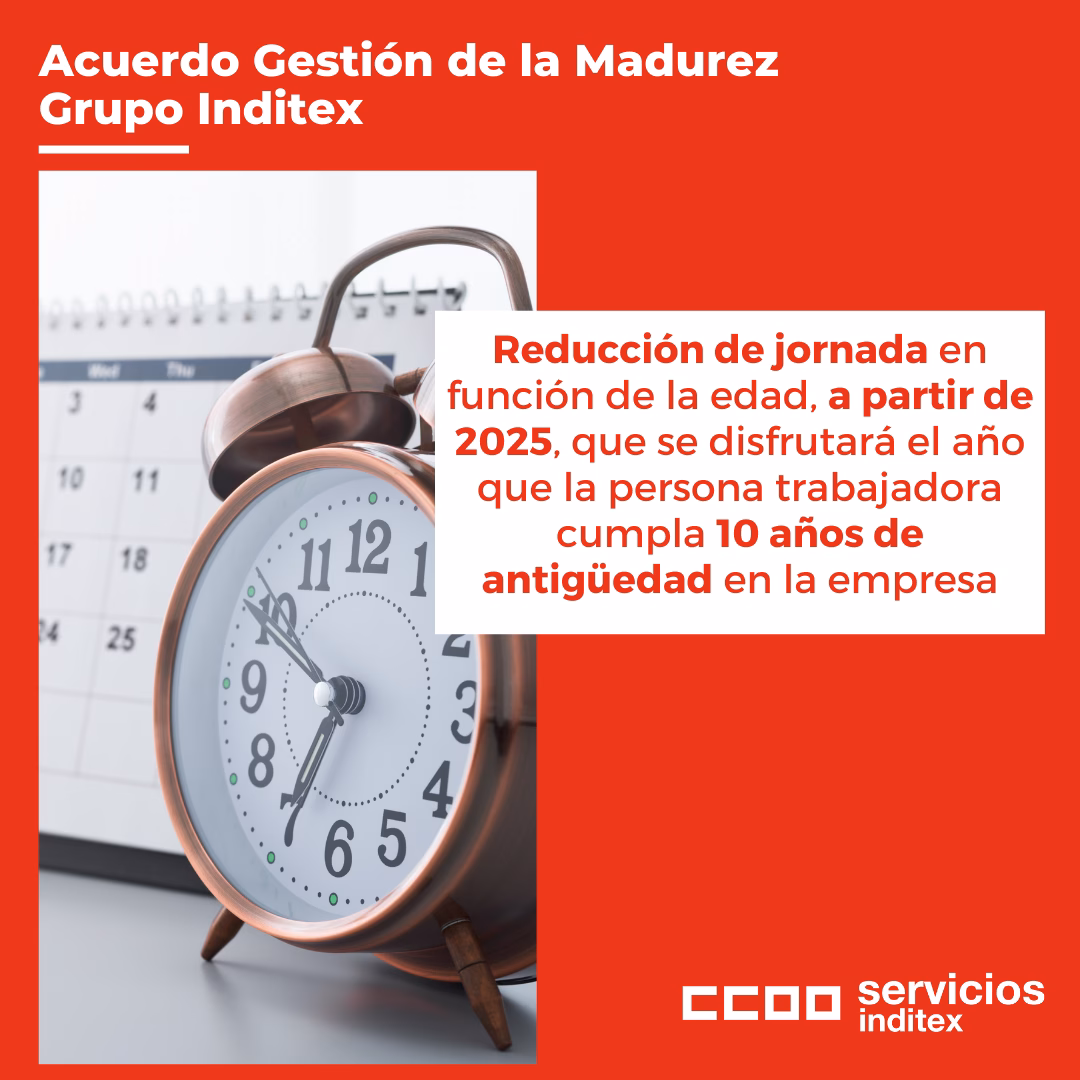 Infografía_madurez-INDITEX_6