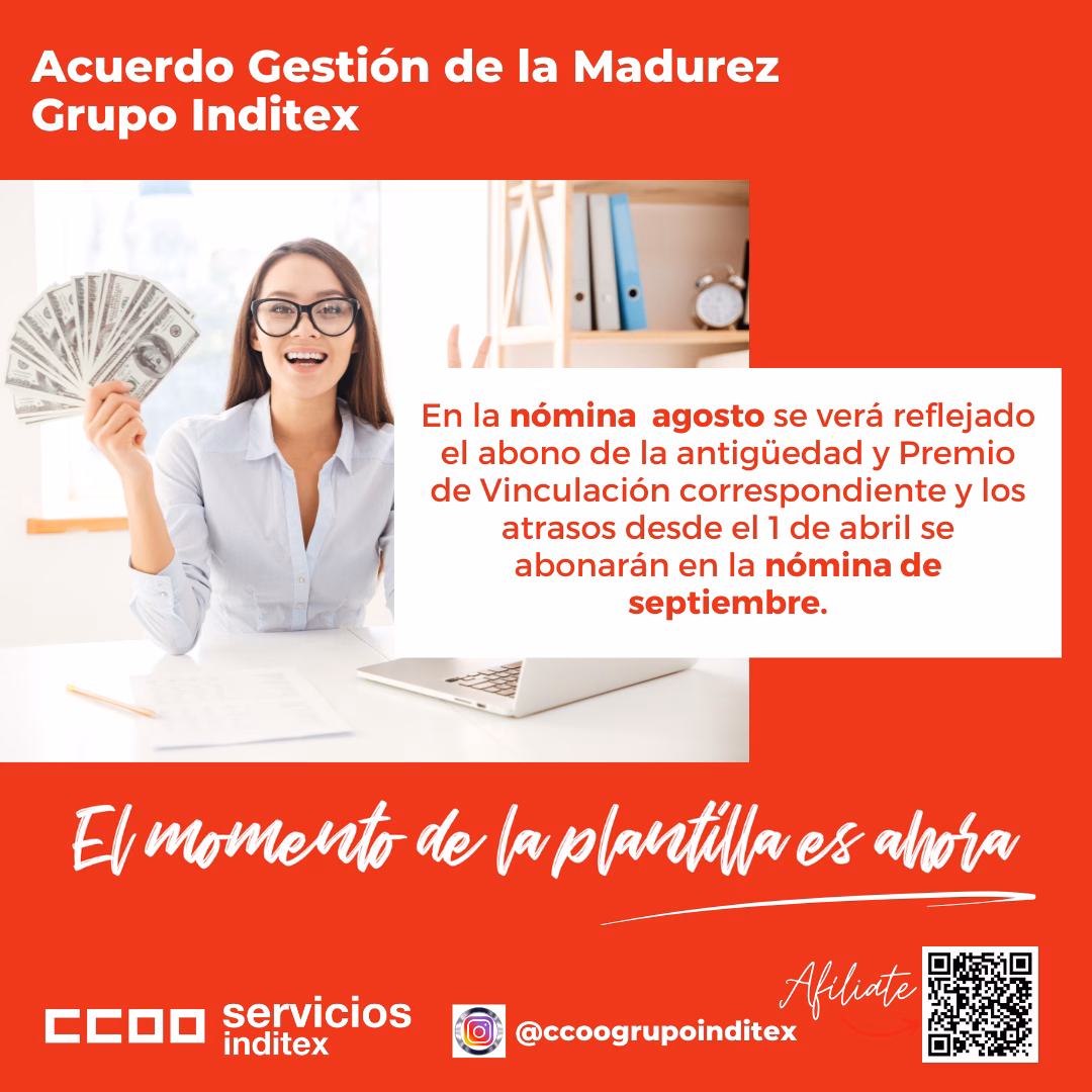 Infografía_madurez-INDITEX_8