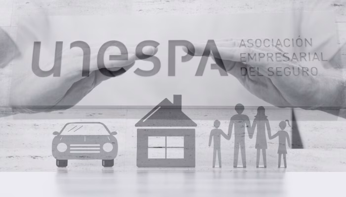 CCOO convoca para el 6 de noviembre una concentración frente a la sede de la patronal de Seguros (UNESPA)