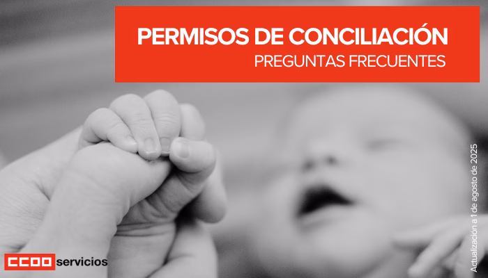 Novedades legislativas sobre permiso climático