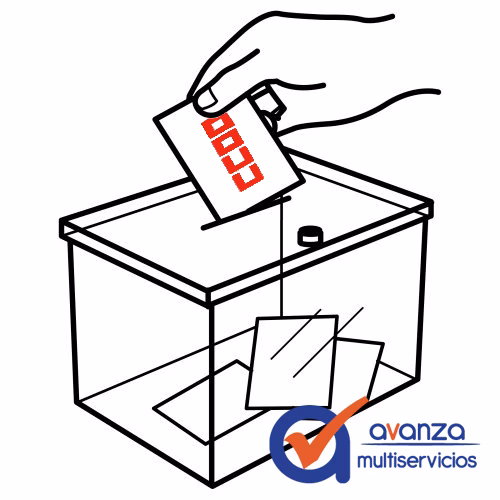 CCOO obtiene representación por primera vez