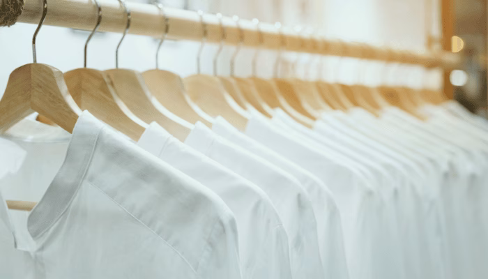 Se retoma la negociación del Convenio Colectivo de Grandes Cadenas de Textil y Calzado (ARTE)