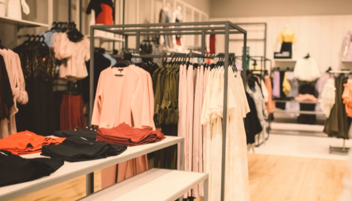 Convenio de grandes cadenas de comercio textil: la patronal responde a nuestras propuestas con bloquear las negociaciones de los convenios provinciale