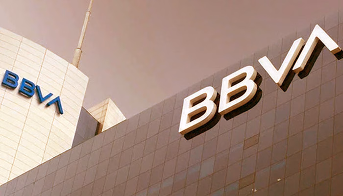 Tras frustrarse la OPA BBVA-Sabadell, CCOO exige que el foco se sitúe en los intereses de las plantillas, las clientelas y del conjunto de la sociedad