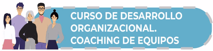 Curso coaching