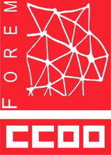 Formación y orientación Forem CCOO