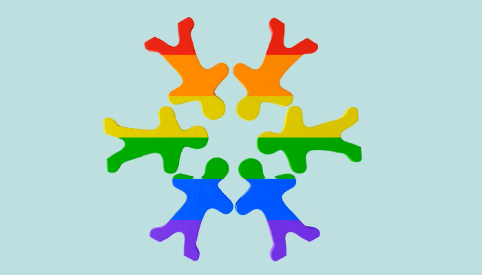 Decathlon: EL Plan LGTBI se queda en mínimos