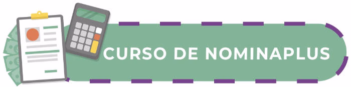 nomina plus