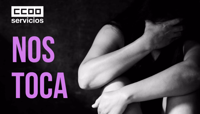 25-N Día Internacional por la Eliminación de la Violencia contra las Mujeres