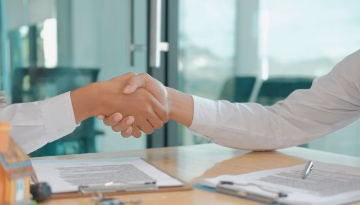 CCOO alcanza preacuerdo de convenio con UNESPA