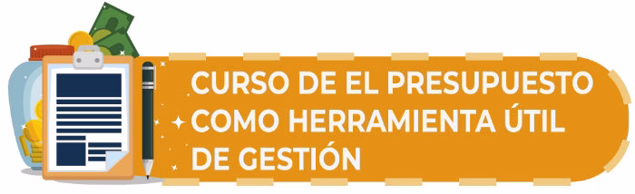 curso poresupuesto