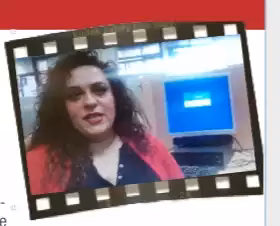 Raquel Contact Center