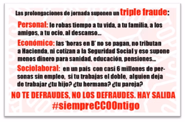 Triple Fraude 3 Triple Fraude 3