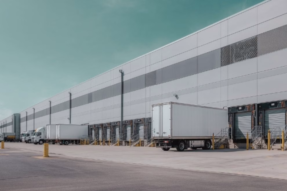 Firmado el I Acuerdo Marco de distribución alimentaria (AMADA)