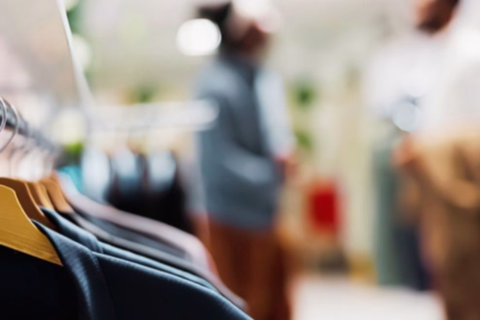Publicado en el BOE I Convenio Colectivo Estatal de Grandes Cadenas de Comercio Textil y Calzado -ARTE-